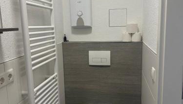 Home-Base Apartment WE28 - Foto 3