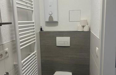 Home-Base Apartment WE28 - Foto 3