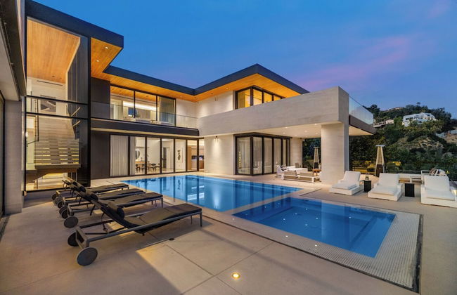 Swallow Sanctuary - Foto 38