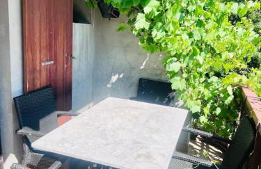 Four Seasons Apartment Ski Access & Mountain Views - Foto 28