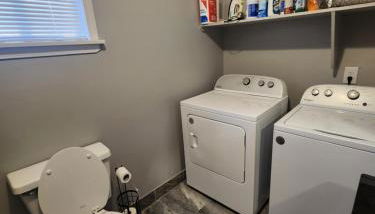 Complete Dream - Photo 4