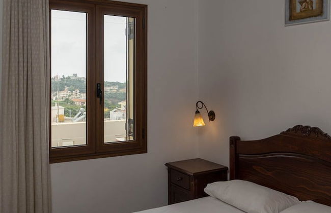 villa Gregory - Photo 7