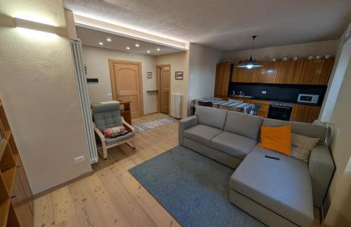 Al Bait de Plata - Photo 1