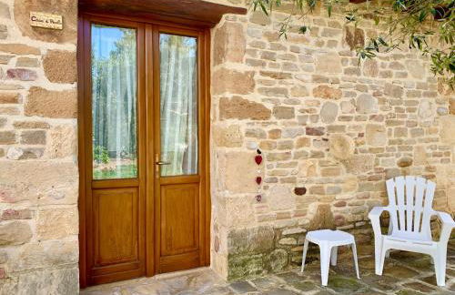 Casa di Paolo - Al Baglio - Foto 7