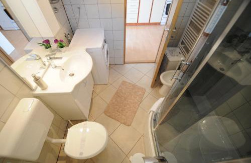 Apartment Viškovo - Photo 25