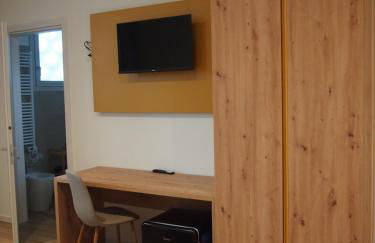 Cal Vecia Agriturismo - Foto 20