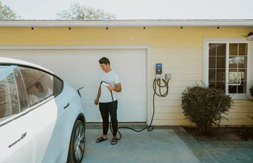 Sunset Glow Hidden Meadow BBQ HotTub by Casa Oso - Foto 36