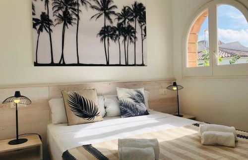 Casa Acacia Mar - Photo 25