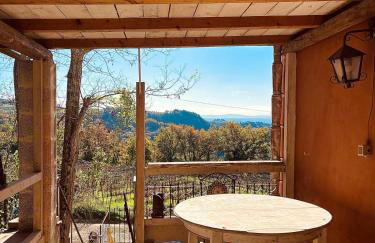 La Terrazza di Trecento - Foto 1