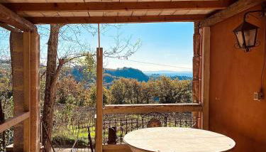 La Terrazza di Trecento - Foto 1