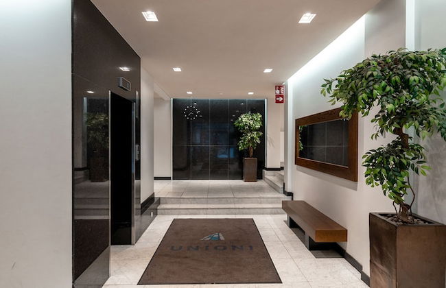 2ndhomes Gorgeous & Modern 2BR Apartment - Foto 1