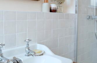 Villa Juliette - Plage et falaises en famille - Foto 18