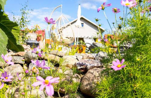 Magia Krutyni - Foto 68