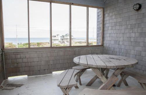 THE SUNNY SPOT cottage - Foto 20