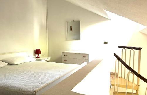 Case Vacanze a Rossano - Foto 33