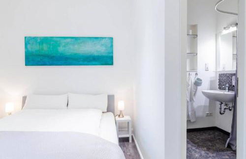 Apartment 229 - Foto 6