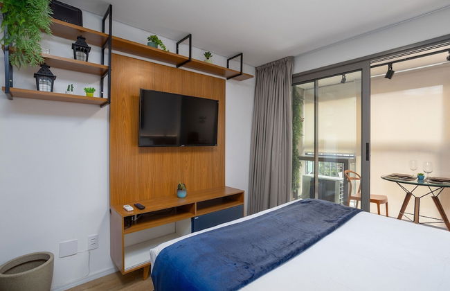 Nik Perdizes - Foto 10