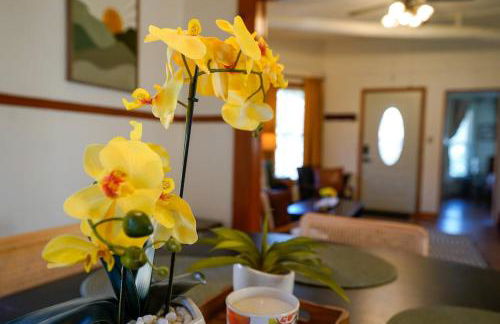 Mary's Place - Foto 6