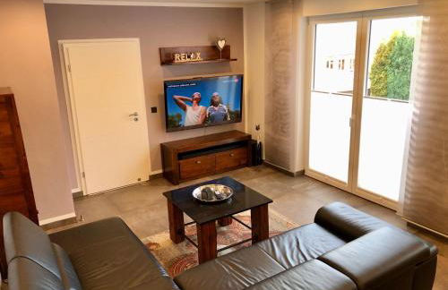 Casa de Falco - Foto 11