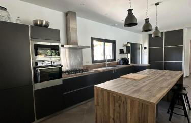 VILLA BENOA - Foto 8