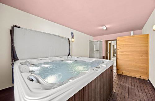 Villa Palatium I - Foto 24