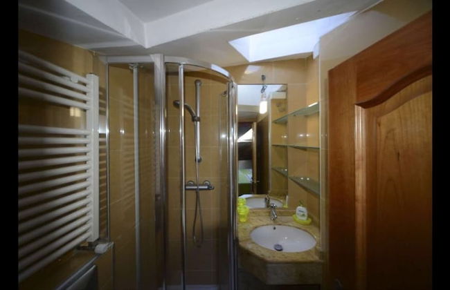 Fuenterrabía by Basquelidays - Foto 23