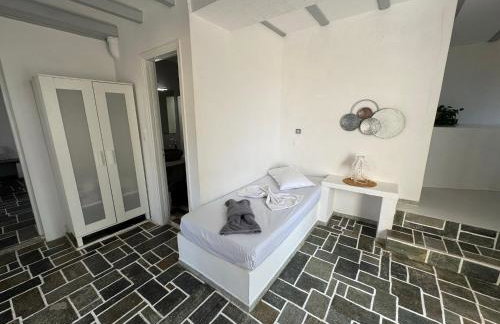 Ergina Studios - Foto 51