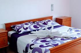 Apartments Kaić 1045 - Photo 9