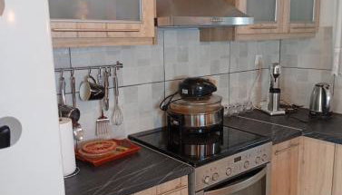 The Best Αγιου Χαραλαμπου - Foto 3