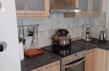 The Best Αγιου Χαραλαμπου - Foto 3