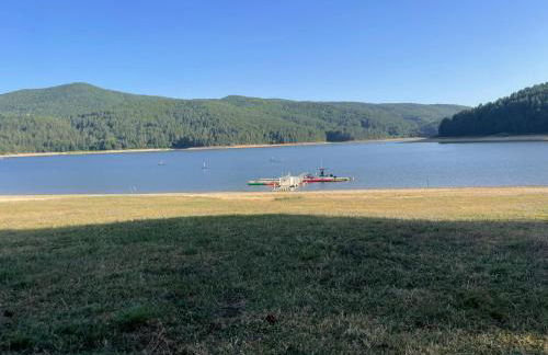 LORICAskiHOME - Foto 51