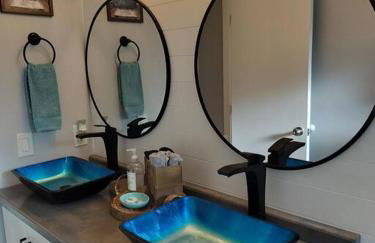 Great place for 6 to Relax - Foto 56