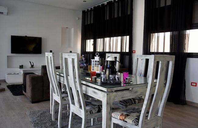 Limo's House - Foto 2