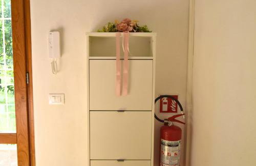 Versillia Olive Residence - Foto 8