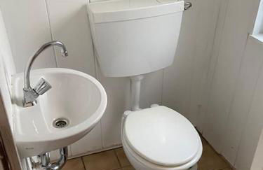 120 Jahre altes Fachwerkhaus - Foto 25