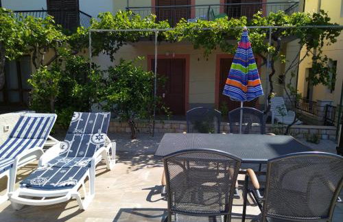 Apartmani Katarina - Foto 1