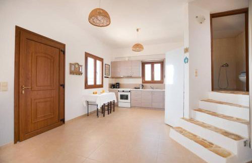 Angelika House -Amazing Sea view - Foto 33