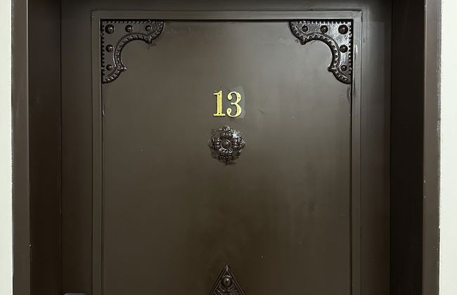 Al-Mutamarat A-13 Timeless History GX22 - Foto 10