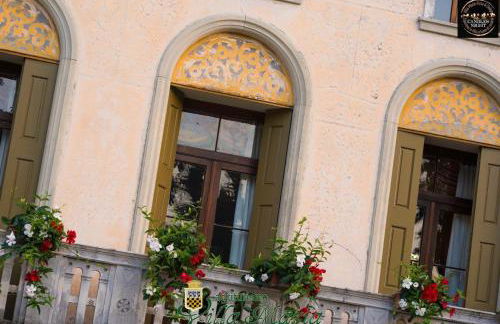 Agriturismo Villa Panigai - Foto 32