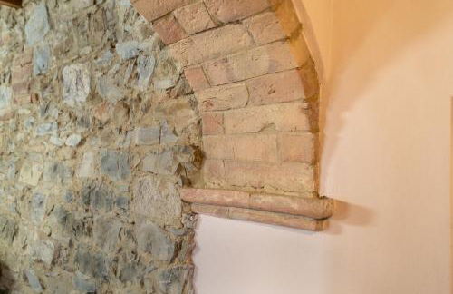 Villa Le Polle di Meletro - Apartments - Foto 70