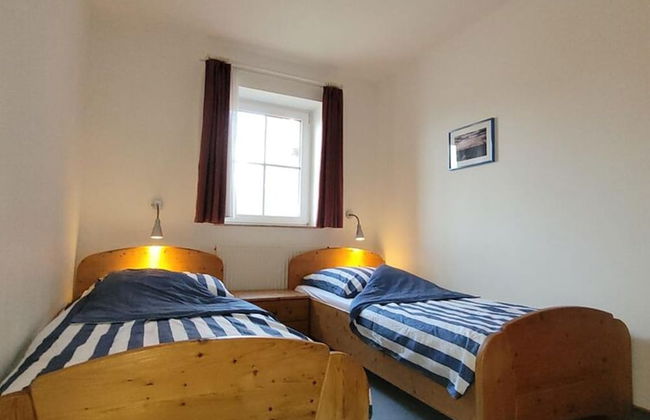 Ferienanlage Orther Reede, Fehmarn-orth - Foto 3