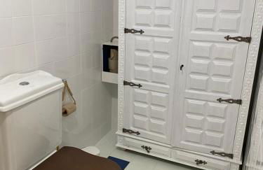 Riba Loivos Village - Casa C - T3 - Foto 36