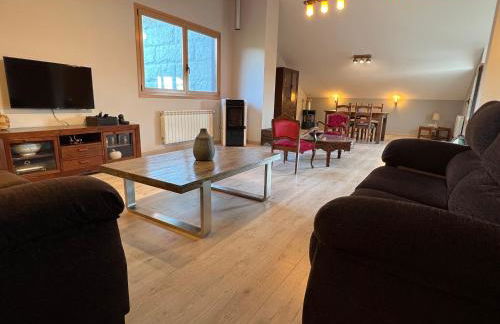 A PORTELA - Pereiro de Aguiar - Foto 31