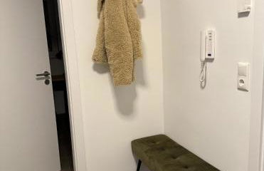 Noahs Ferienoase - Luxusappartement - Foto 19