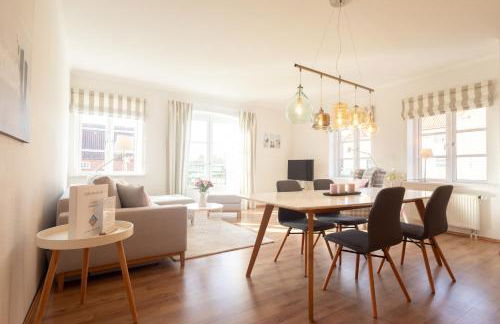 Ferienwohnung Ella - Foto 4