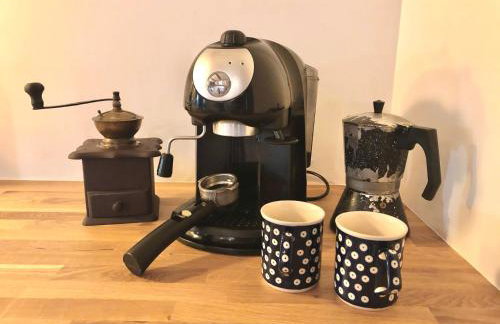 Prosinko 25 - Foto 45