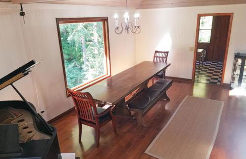 Kanati Falls Ranch - Foto 75