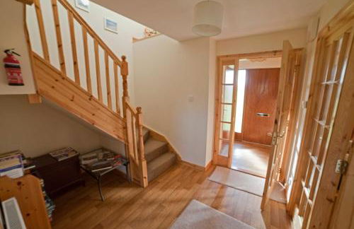 Ard Garraidh - Photo 11