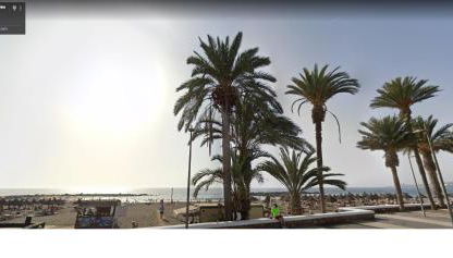 El Dorado Sun Las Américas by Vapagó Tenerife - Foto 5