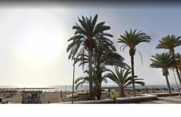 El Dorado Sun Las Américas by Vapagó Tenerife - Foto 5